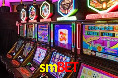 Symbols of Egypt Slot - PG Soft