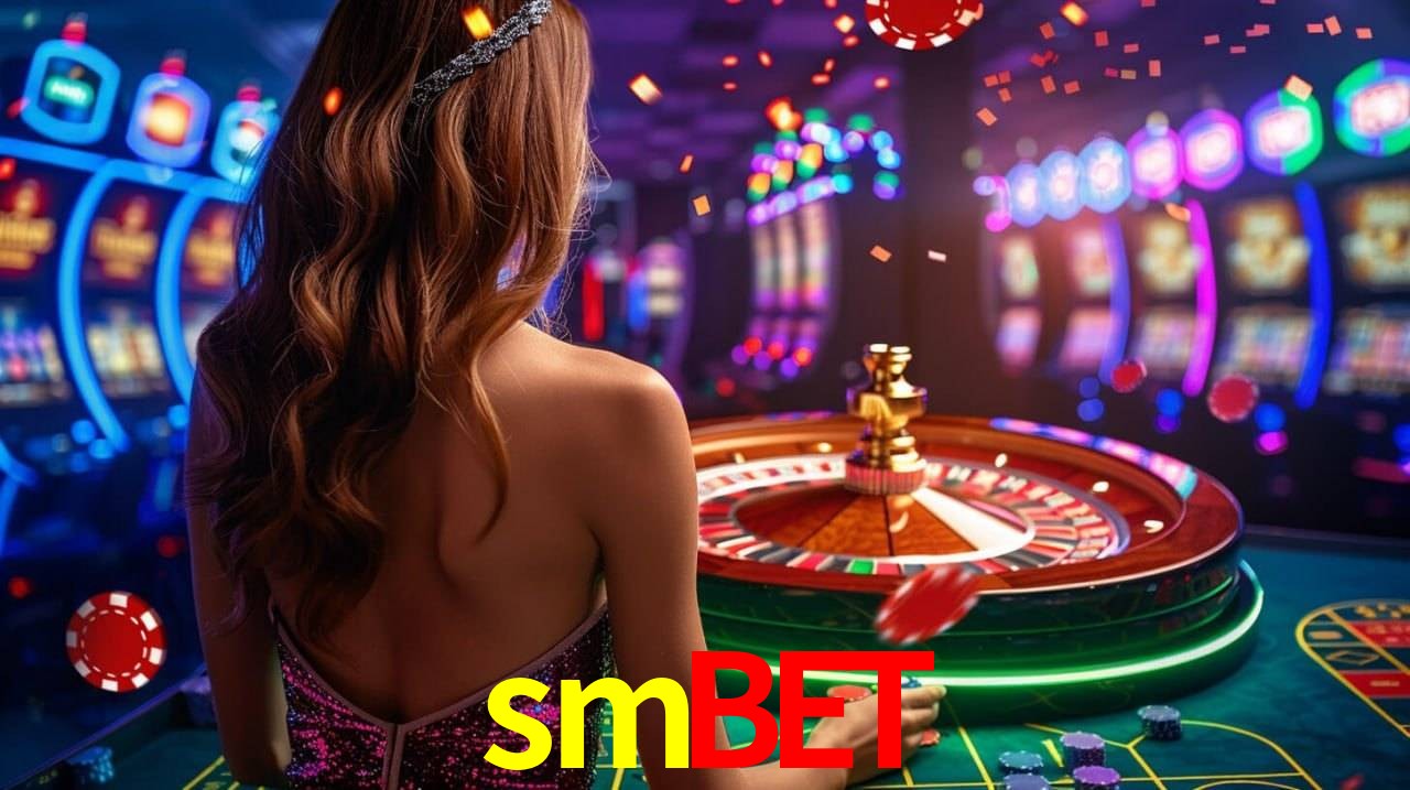 Mobile Gaming