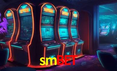 Slot Games Collection