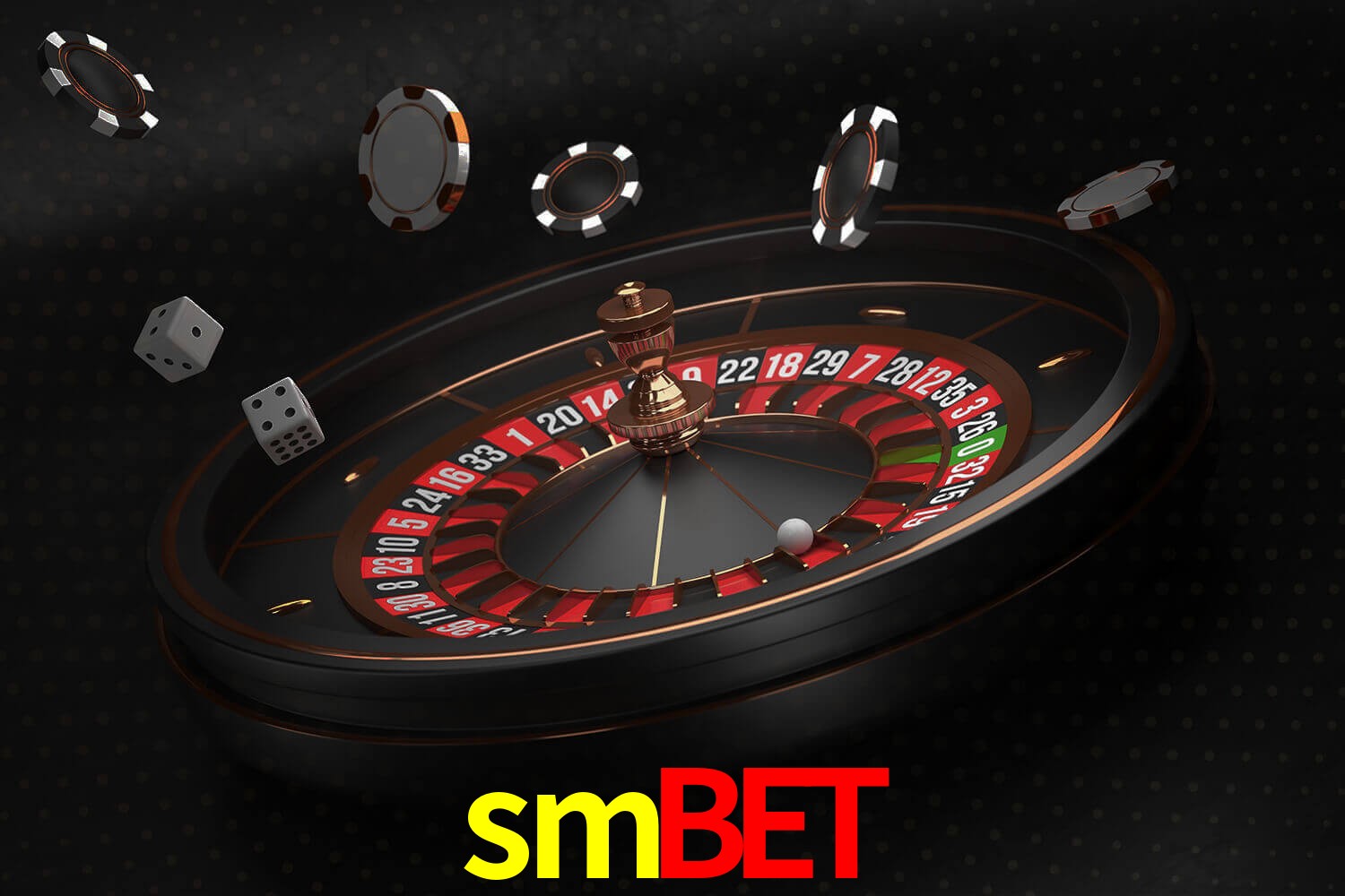 Tournament Betting