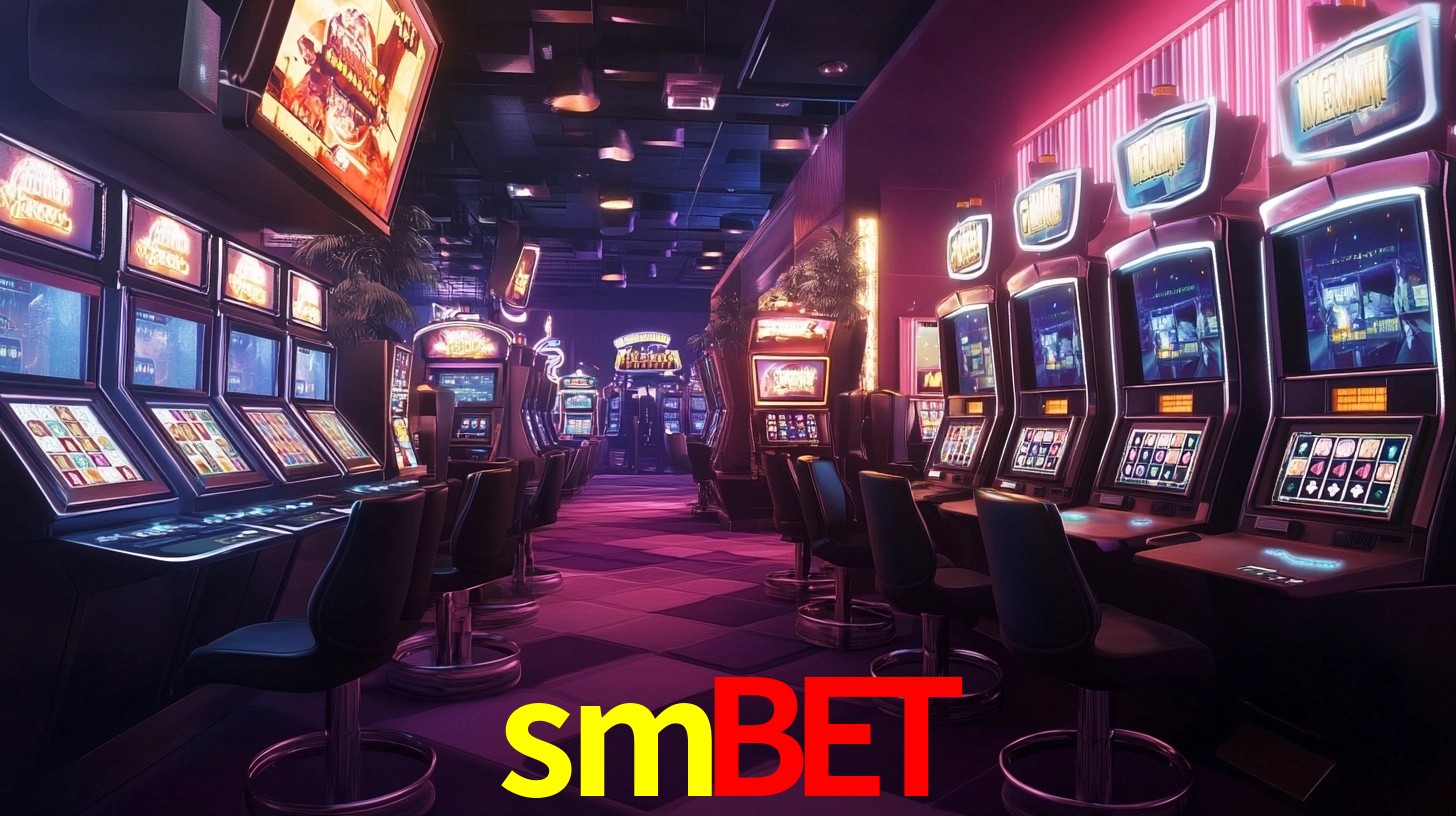 Welcome Bonus - Golden Dragon