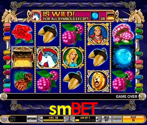 Plushie Frenzy Slot - PG Soft Game