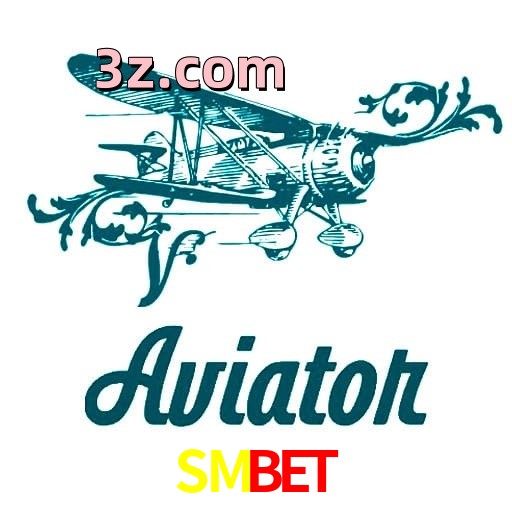 Adrenalina com o Jogo Aviator no Cassino SMBET