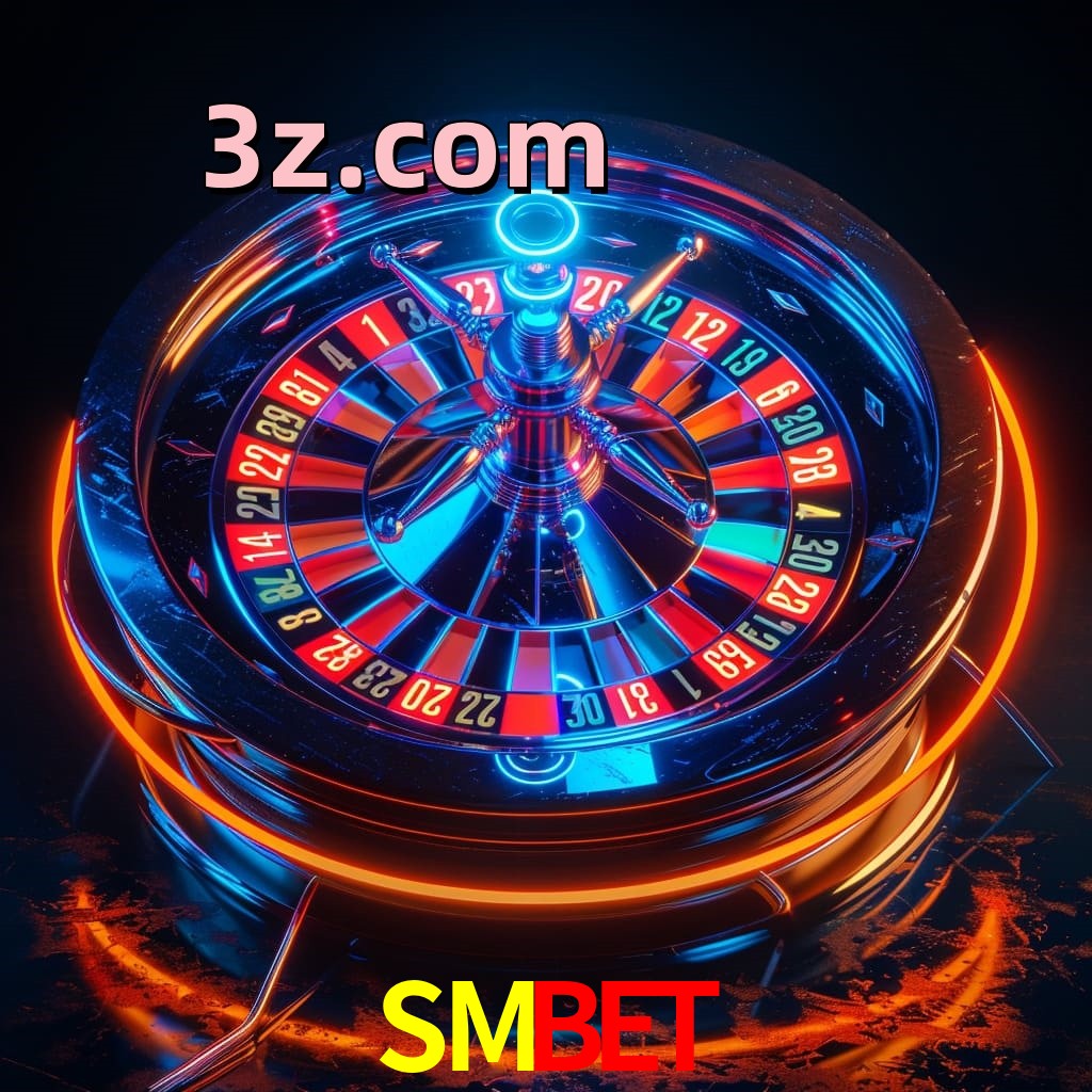 Melhor Casino Online SMBET